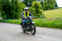 Vintage-motorcycle-club;eventdigitalimages;no-limits-trackdays;peter-wileman-photography;vintage-motocycles;vmcc-banbury-run-photographs